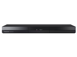 【中古】 TOHISBA 東芝 RDシリーズレコーダー換装用DVDドライブ Pioneer製 DVR-L12STO バルク