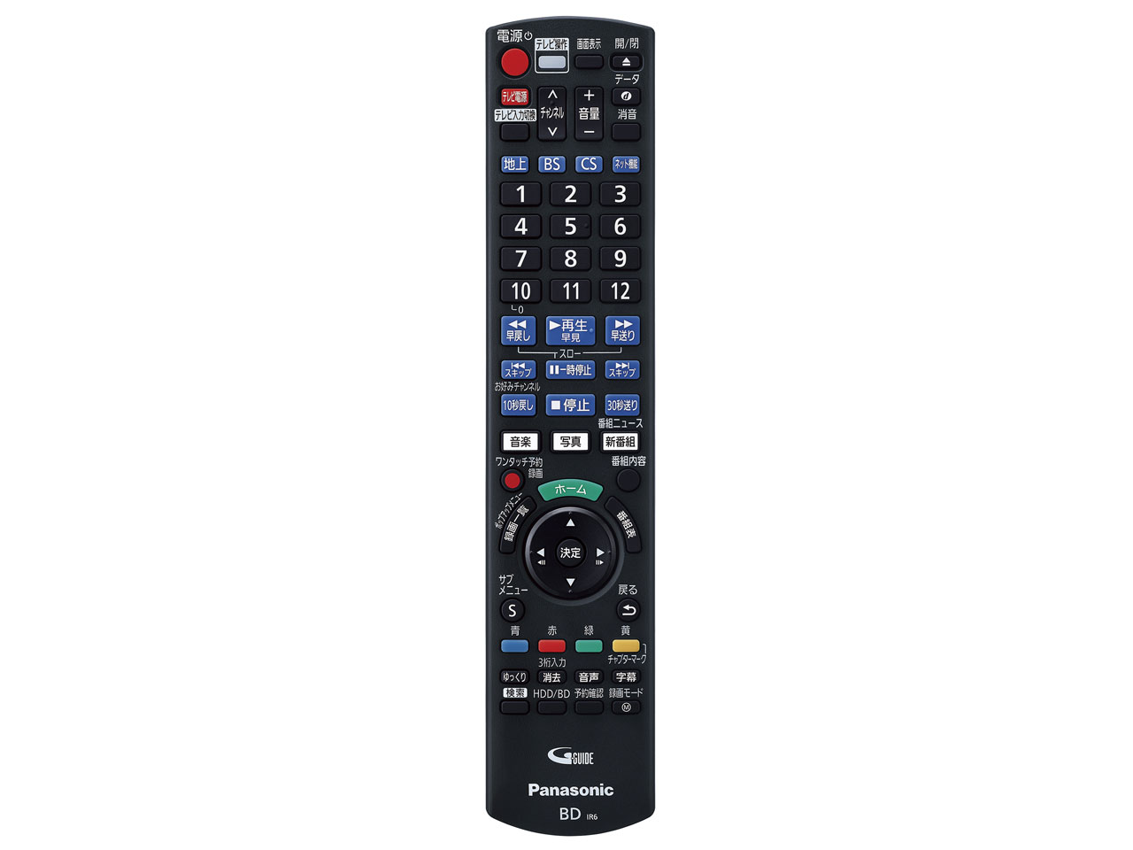 ��Panasonic / �ѥʥ��˥å� �ǥ����� DMR-2W202������̵����