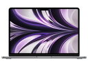 ★☆アップル / APPLE MacBook Air Liquid R...(2)