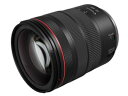 ★キヤノン / CANON RF24-105mm F4 L IS USM 【レンズ】【送料無料】