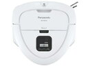 ★Panasonic / パナソニック RULO mini MC-RSC10 【掃除機】【送料無料】