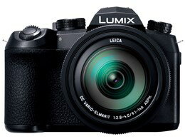 ★Panasonic / パナソニック LUMIX DC-FZ1000M2 【デジタルカメラ】【送料無料】