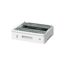 ★NEC PR-L8700-03【プリンタオプション】【送料無料】