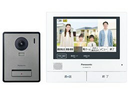 Panasonic / ѥʥ˥å Ǥɥۥ VL-SVE710KF ڥƥӥɥۥ󡦥󥿡ۥ̵ۡ