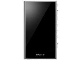 ★ソニー / SONY NW-A306 (H) [32GB グレー] 【デジタルオーディオプレーヤー(DAP)】【送料無料】