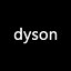 ★dyson / ダイソン Dyson Supersonic Shineヘアドライヤー HD15 ULF IIF [アイアン/フューシャ] 【ヘア..