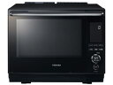 【楽天1位受賞!!】エペイオス EPEIOS エペイオス FoElem スマートノンフライオーブン Chef AO502AGJP1