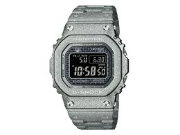 ★CASIO / カシオ G-SHOCK 40th Anniversary RECRYSTALLIZEDシリーズ 限定モデル GMW-B5000PS-1JR 【腕時計】【送料無料】