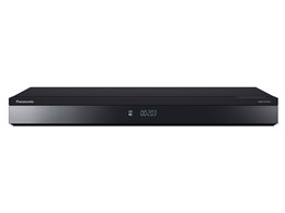 ★Panasonic / パナソニック 4Kディーガ DMR-4T203【送料無料】 ★Panasonic / パナソニック 4Kディーガ DMR-4T203【送料無料】