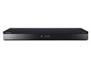 ★Panasonic / パナソニック 4Kディーガ DMR-4T403【送料無料】