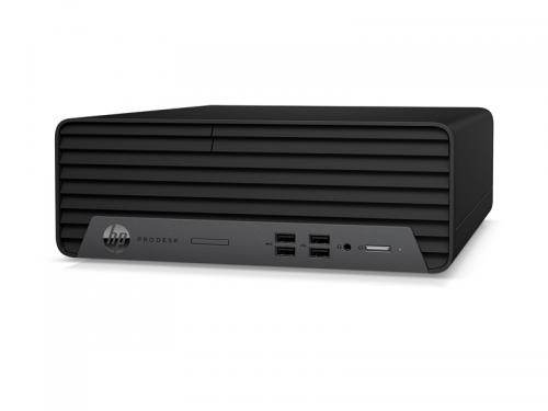 ★☆HP ProDesk 400 G7 SFF 7W6Q8PA#ABJ (Windows10 Pro Win11 DG/core i5/メモリ8GB/HDD1TB) 【デスクトップパソコン】【送料無料】