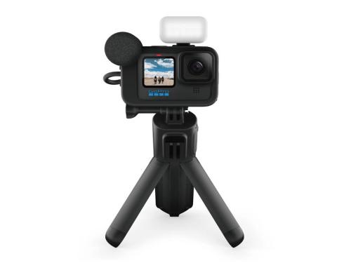 GoPro / HERO11 BLACK Creator Edition CHDFB-111-JP ¹͢ʡ