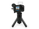 ★GoPro / HERO11 BLACK Creator Edition CHDFB-111-JP 【並行輸入品】
