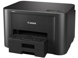 ★キヤノン / CANON 高速プリント・大容量給紙 ビジネスインクジェットプリンター MAXIFY iB4130 【プリ..