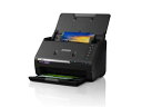 ★EPSON FF-680W 【スキャナ】【送料無料】