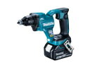 ★MAKITA / マキタ FS455DRG 【電動ドリル・ドライバードリル】【送料無料】