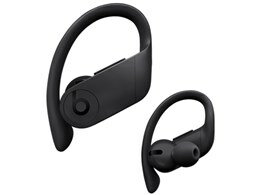楽天市場】Beats イヤホン(タイプ(ヘッドホン・イヤホン)耳かけ型)の通販 楽天市場】Beats イヤホン(タイプ(ヘッドホン・イヤホン)耳かけ型)の通販