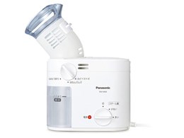 ★Panasonic / パナソニック スチーム吸入器 EW-KA65 【その他健康器具・医療機器】【送料無料】