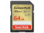 SANDISK SDSDXWH-064G-JNJIP [64GB] SD꡼ɡ̵ۡ