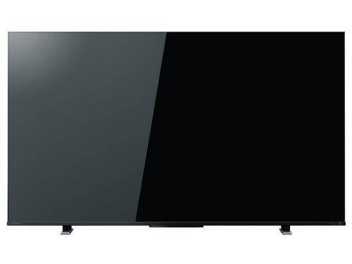 ★TOSHIBA / 東芝 REGZA 55M550L [55インチ] 【薄型テレビ】【送料無料】