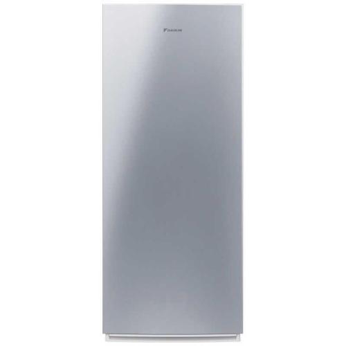 ��DAIKIN / �������� ACKB70Z�ڶ����������ۡ�����̵����