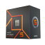 AMD Ryzen 5 7600 BOX CPU̵ۡ