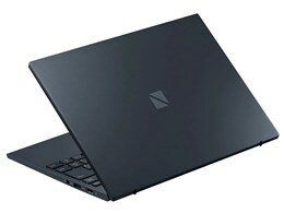 ★☆NEC LAVIE NEXTREME Carbon XC550/FAB PC-XC550FAB [メテオグレー] 【ノートパソコン】【送料無料】