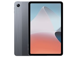 ★OPPO OPPO Pad Air 128GB [ナイトグレー]【タブレットPC】【送料無料】