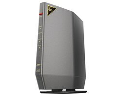 Хåե Wi-Fi 6Eб롼 ɥХ󥹥ɥǥ AirStation WSR-5400XE6 [˥॰졼]̵