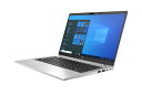 HP ProBook 430 G8 Notebook PC 6D6L7PA#ABJ(Windows10Pro Win11DG/Core i5 1135G7/13.3 ^/8GB/SSD256GB) ym[gp\Rzyz