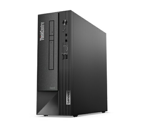 ★レノボ / Lenovo ThinkCentre neo 50s Small Gen 3 11SWS1BG00 【デスクトップパソコン】【送料無料】