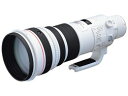 ★キヤノン / CANON EF500mm F4L IS USM 【レンズ】【送料無料】