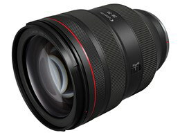 ★キヤノン / CANON RF28-70mm F2 L USM 【レンズ】【送料無料】