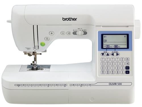 ���֥饶�� ����ӥ�500 CPH5301�ڥߥ���ۡ�����̵����