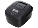 ★Panasonic / パナソニック SR-FE101【炊飯器】【送料無料】