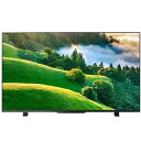 ★TOSHIBA / 東芝 REGZA 43M550L 43インチ 【薄型テレビ】【送料無料】