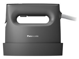 ★Panasonic / パナソニッ