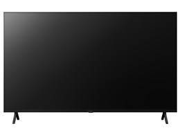 ★Panasonic / パナソニック VIERA TH-55MX800 [55インチ]【薄型テレビ】【送料無料】