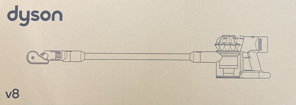 楽天市場】dyson sv25 rdの通販 楽天市場】dyson sv25 rdの通販