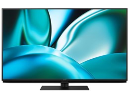 ★SHARP / シャープ AQUOS 4K 4T-C55FN2 [55インチ] 【薄型テレビ】【送料無料】