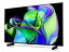 LG Electronics / LG쥯ȥ˥ OLED42C3PJA [42] ƥӡ̵ۡ