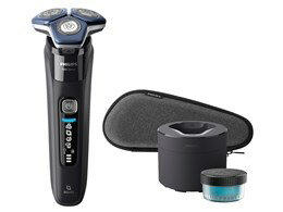 ★PHILIPS / フィリップス 7000シリーズ S7886/50 [ブラック]【シェーバー】【送料無料】