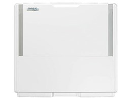 ★ダイニチ ダイニチプラス HD-PC1800G(W) [ホワイト] 【加湿器】【送料無料】