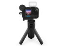 ★GoPro HERO12 BLACK Creator Edition CHDFB-121-JP 【 ...