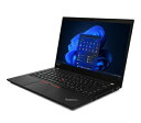 m{ / Lenovo ThinkPad T14 Gen 2 20W1SGUN00 [ubN] ym[gp\Rzyz