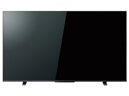 ★TVS REGZA REGZA 55M550M [55インチ]【薄型テレビ】【送料無料】