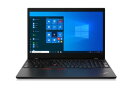 m{ / Lenovo ThinkPad L15 Gen 2 20X4SCA500 [ubN] ym[gp\Rzyz