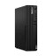 Υ / Lenovo ThinkCentre M70s Small 11DCS3N500 ڥǥȥåץѥ̵ۡ