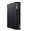 Υ / Lenovo ThinkCentre M70q Tiny 11DTS41400 ڥǥȥåץѥ̵ۡ