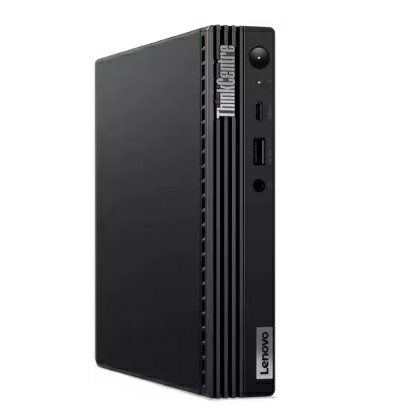 ★レノボ / Lenovo ThinkCentre M70q Tiny 11DTS41000 【デスクトップパソコン】【送料無料】